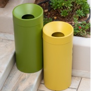 deco_open_top_full_color