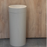 deco_open_top_mosaic_1